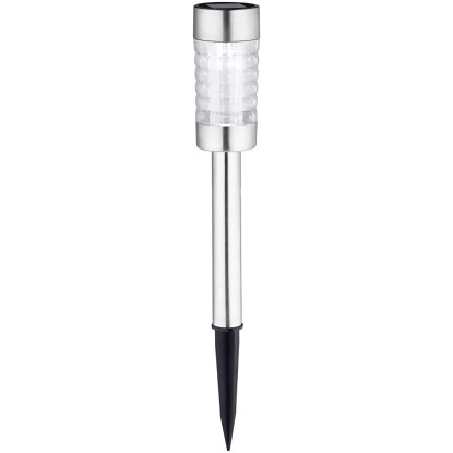 OBI LED-es napelemes lámpa, Asuni OBI LED-es napelemes lámpa, Asuni