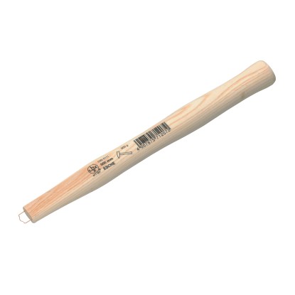 LUX-TOOLS pótnyél Comfort 300 g-os lakatos kalapácshoz LUX-TOOLS pótnyél Comfort 300 g-os lakatos kalapácshoz