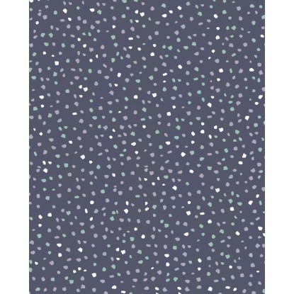 Komar fotótapéta Dotty Dance 200 cm x 250 cm Komar fotótapéta Dotty Dance 200 cm x 250 cm