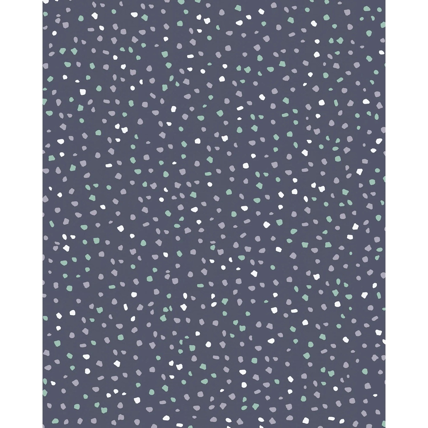 Komar fotótapéta Dotty Dance 200 cm x 250 cm Komar fotótapéta Dotty Dance 200 cm x 250 cm