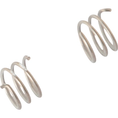 LUX tartórugók LUX tartórugók