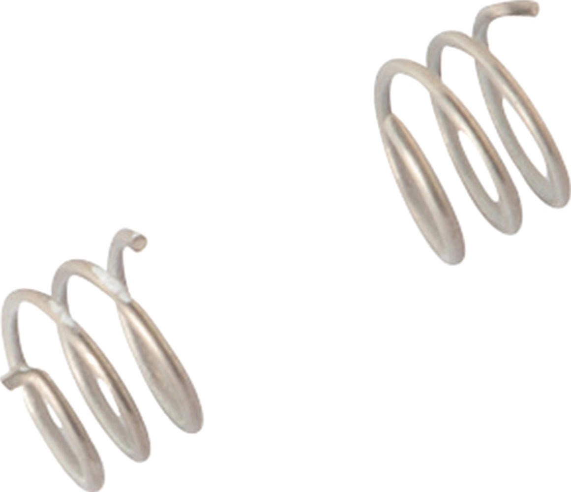 LUX tartórugók LUX tartórugók