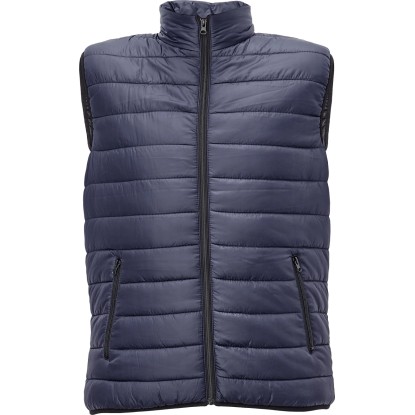Cerva Max Neo L. mellény navy 2XL Cerva Max Neo L. mellény navy 2XL