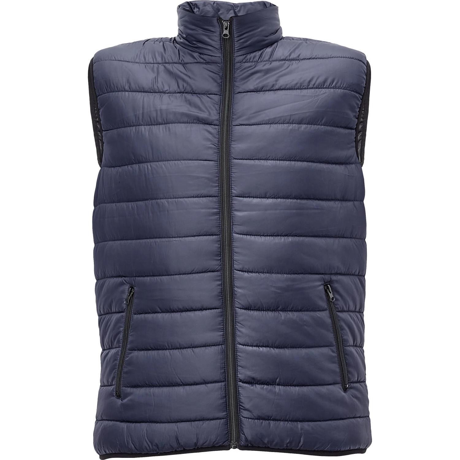 Cerva Max Neo L. mellény navy 2XL Cerva Max Neo L. mellény navy 2XL
