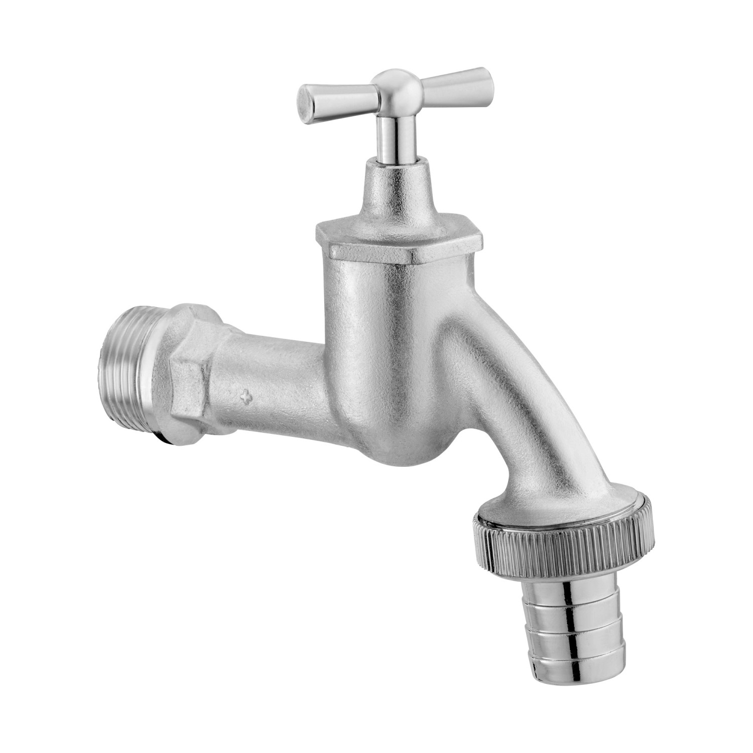 OBI sarokszelep 16,7 mm-es (1/2) szeleptakaró rózsával OBI sarokszelep 16,7 mm-es (1/2) szeleptakaró rózsával