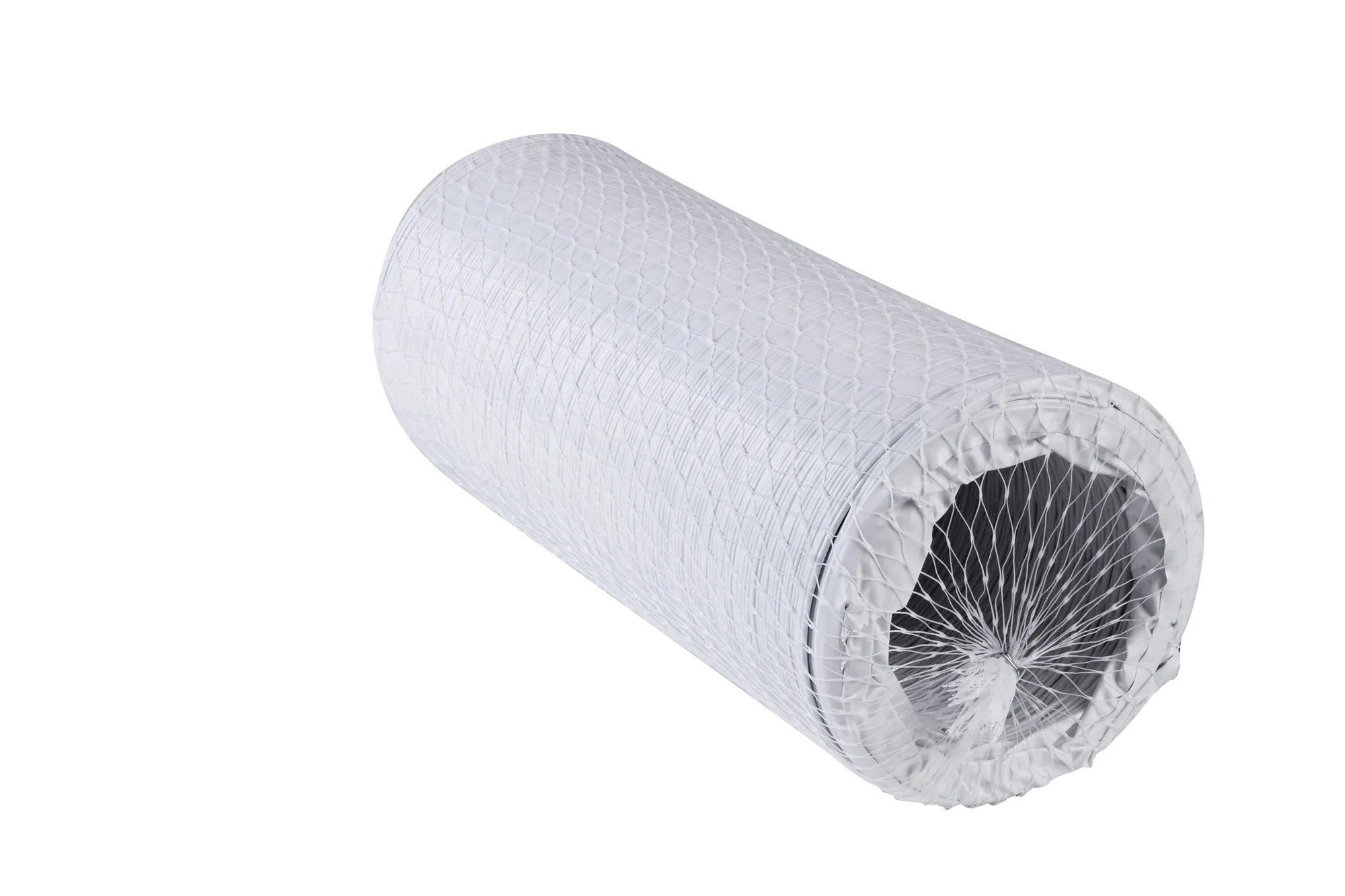 OBI tömlő System 100 605M03 típusú 2 m PVC OBI tömlő System 100 605M03 típusú 2 m PVC