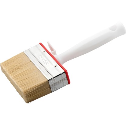 Festőecset 100 mm Festőecset 100 mm