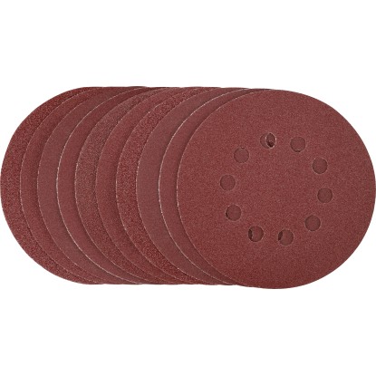 LUX csiszolókorongok LUX TBS-1050 szárazcsiszolóhoz LUX csiszolókorongok LUX TBS-1050 szárazcsiszolóhoz