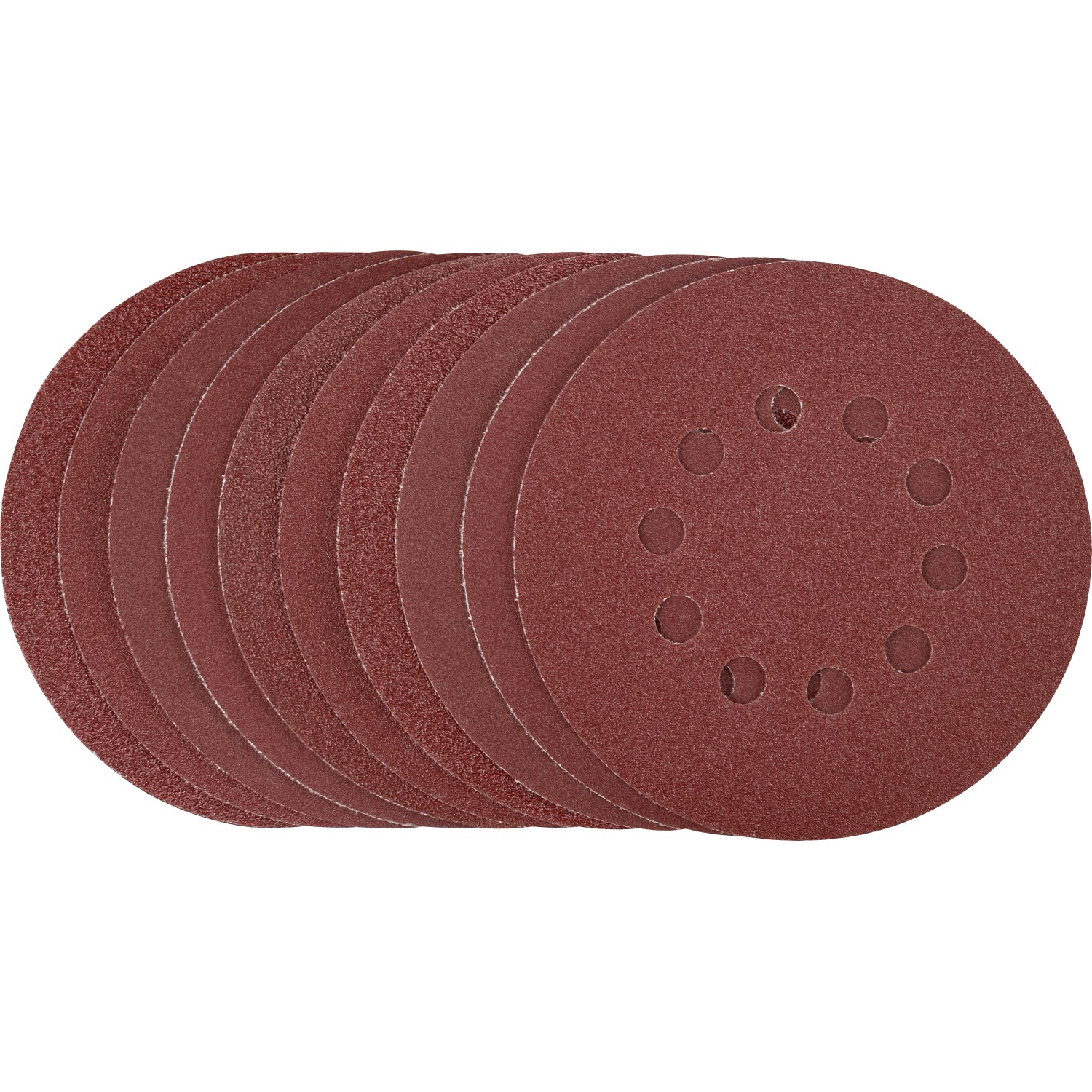 LUX csiszolókorongok LUX TBS-1050 szárazcsiszolóhoz LUX csiszolókorongok LUX TBS-1050 szárazcsiszolóhoz