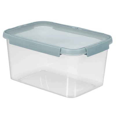Curver Smart Eco Fresh tégla ételtartó 5 l Curver Smart Eco Fresh tégla ételtartó 5 l