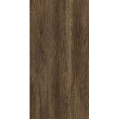 Kültéri gres padlólap "Hellas" 30 cm x 60 cm Kültéri gres padlólap "Hellas" 30 cm x 60 cm