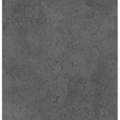 BauTrend Industrial Dark falburkoló univerzális sarok 270 cm BauTrend Industrial Dark falburkoló univerzális sarok 270 cm