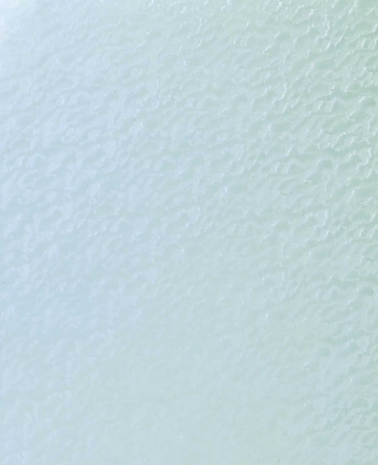 d-c-fix öntapadós üvegfólia havas 45 cm méteráru d-c-fix öntapadós üvegfólia havas 45 cm méteráru