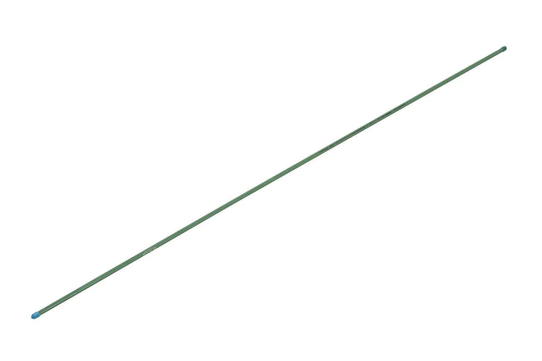 OBI virágkaró 150 cm x 1,1 cm sötétzöld OBI virágkaró 150 cm x 1,1 cm sötétzöld
