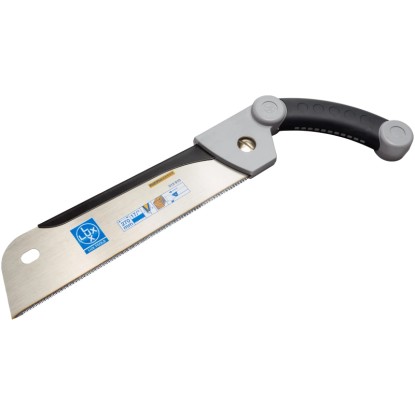 LUX-TOOLS húzófűrész Professional 270 mm LUX-TOOLS húzófűrész Professional 270 mm