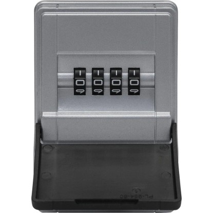 Abus kulcstároló 727 Abus kulcstároló 727