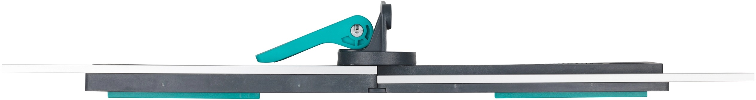 Wolfcraft szögmérő fejező- és gérvágó fűrészekhez Wolfcraft szögmérő fejező- és gérvágó fűrészekhez