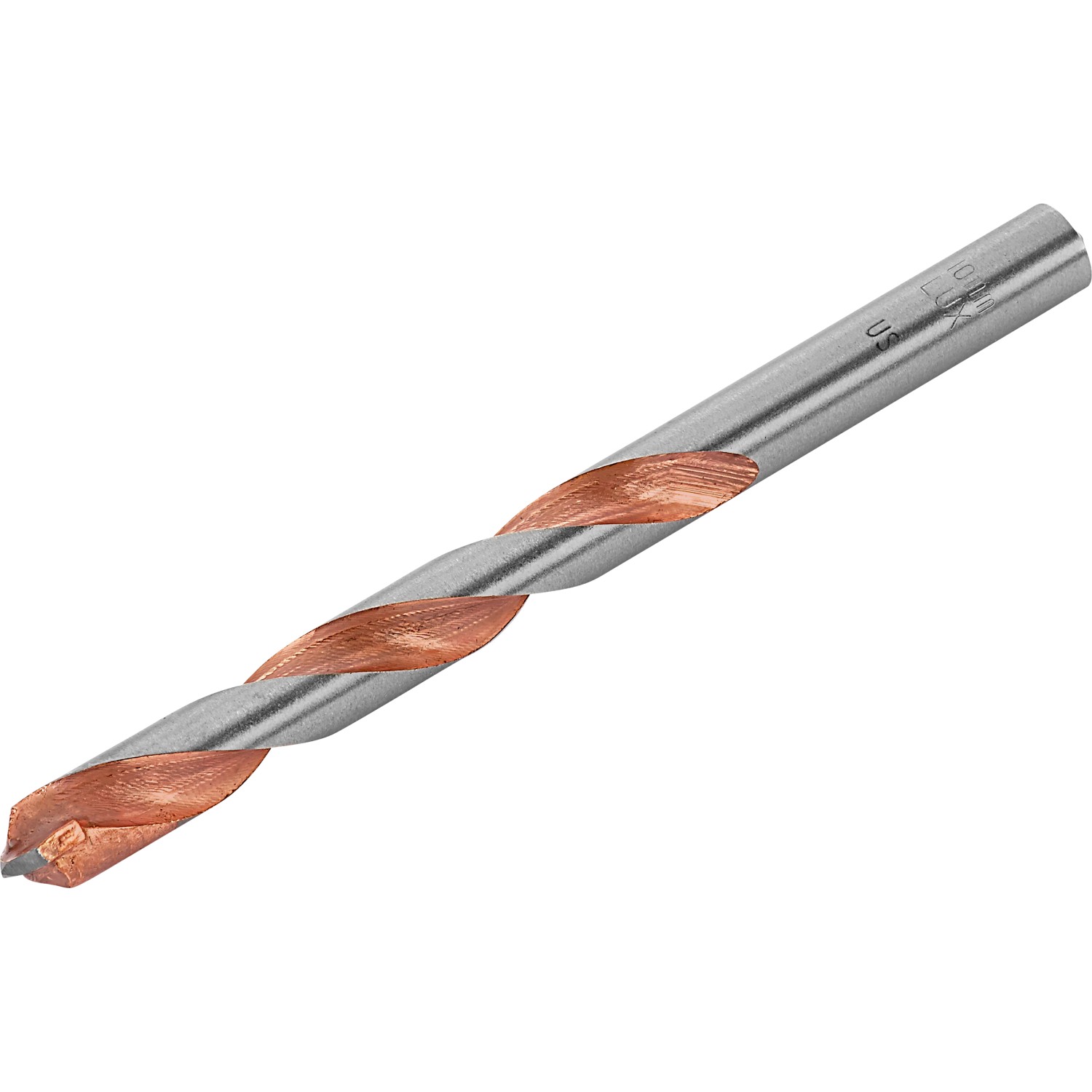 LUX univerzális fúrószár 10 mm LUX univerzális fúrószár 10 mm