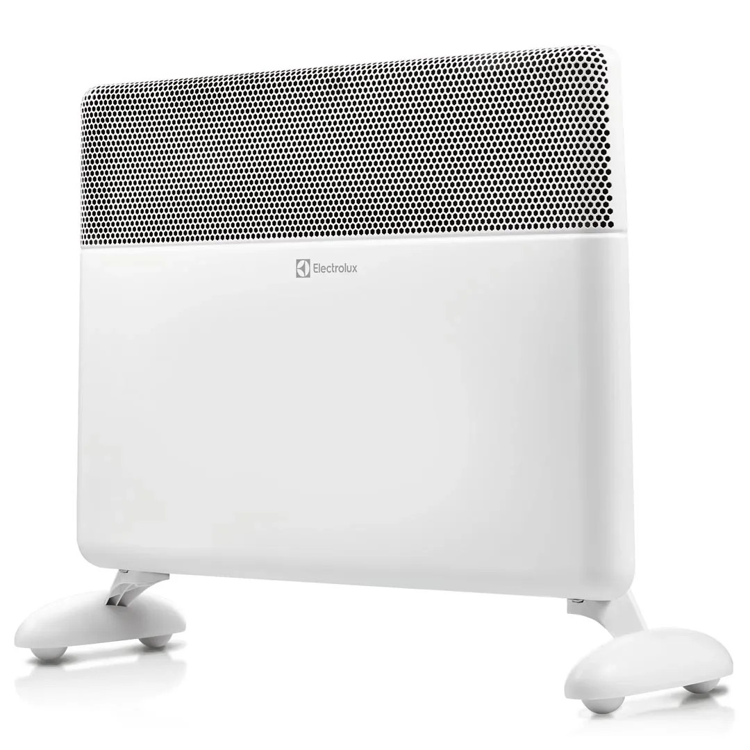 Electrolux ECH/AT-1500 3AI-W EEC elektromos konvektor 1500W WIFI Electrolux ECH/AT-1500 3AI-W EEC elektromos konvektor 1500W WIFI