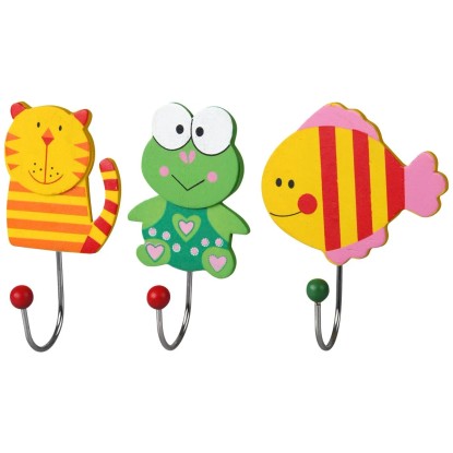 FM akasztó gyerek többféle FM akasztó gyerek többféle