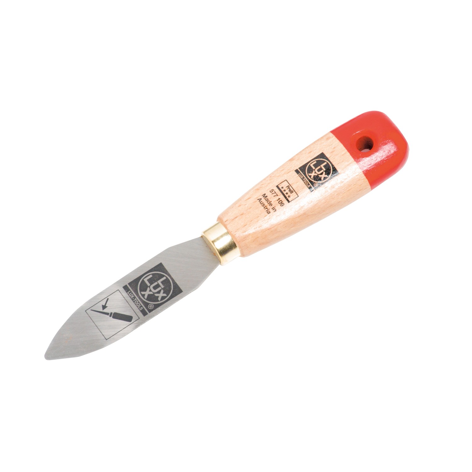 LUX gittelőkés LUX gittelőkés