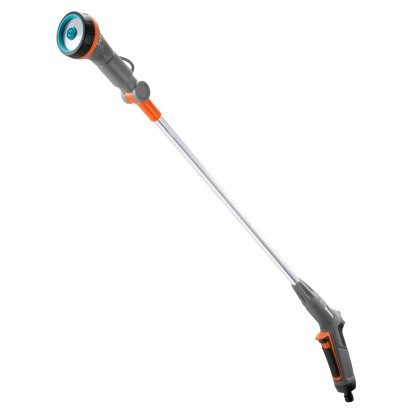 Gardena Comfort öntözőrúd Gardena Comfort öntözőrúd