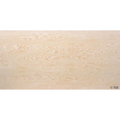 Rétegelt lemez 0,8 cm x 125 cm x 250 cm fenyő Rétegelt lemez 0,8 cm x 125 cm x 250 cm fenyő