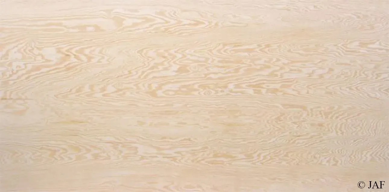 Rétegelt lemez 0,8 cm x 125 cm x 250 cm fenyő Rétegelt lemez 0,8 cm x 125 cm x 250 cm fenyő