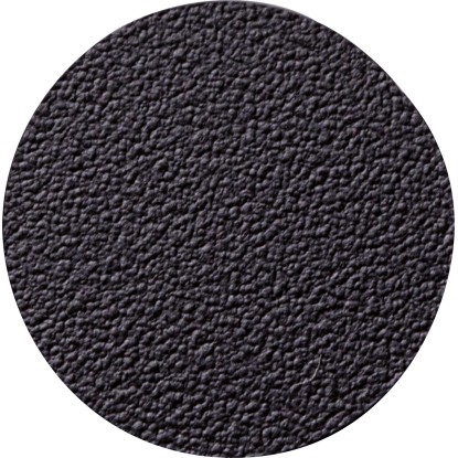 Öntapadós csavartakaró fekete 60 db Öntapadós csavartakaró fekete 60 db