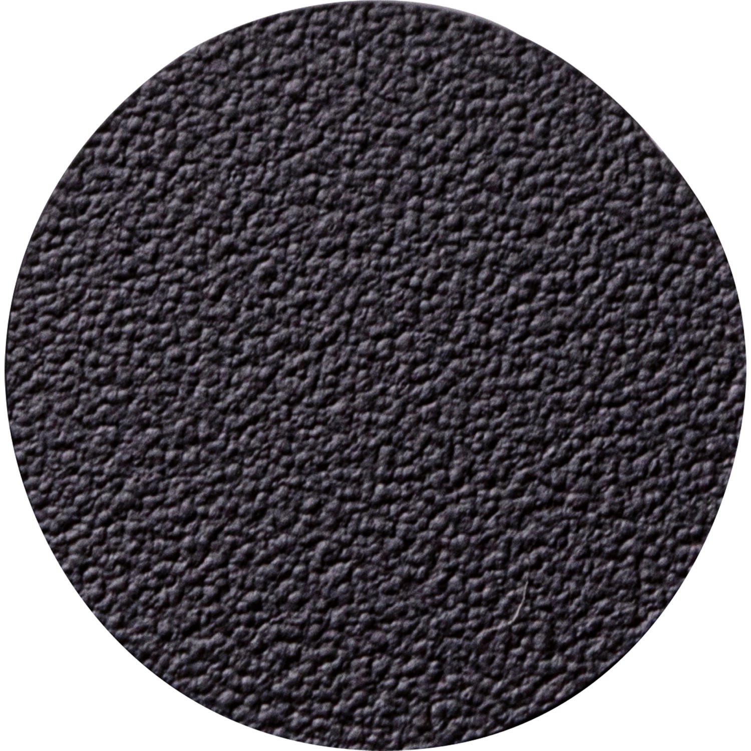 Öntapadós csavartakaró fekete 60 db Öntapadós csavartakaró fekete 60 db