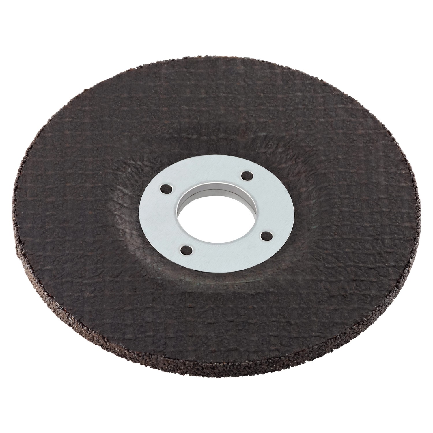 LUX szövet csiszolókorong hajlított kőhöz 115 mm LUX szövet csiszolókorong hajlított kőhöz 115 mm