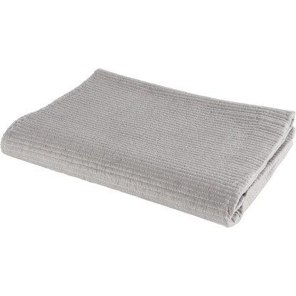 Csomagolótakaró Premium 150 cm x 200 cm szürke Csomagolótakaró Premium 150 cm x 200 cm szürke