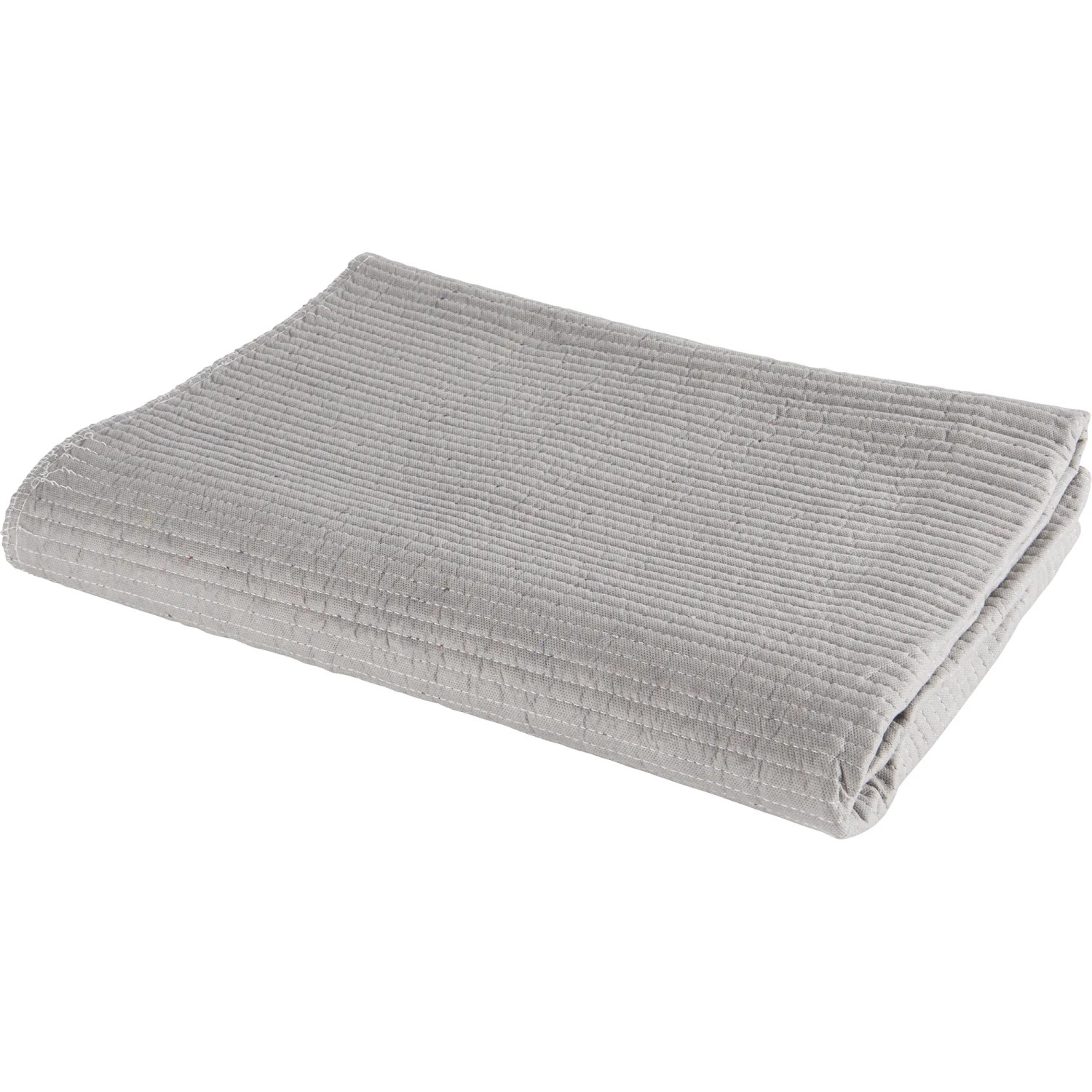 Csomagolótakaró Premium 150 cm x 200 cm szürke Csomagolótakaró Premium 150 cm x 200 cm szürke