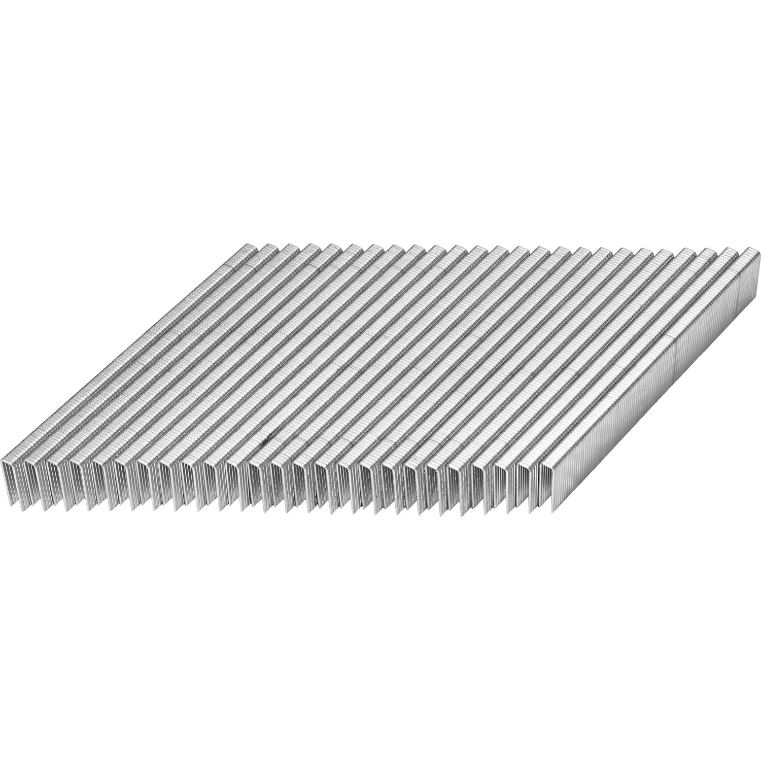 LUX Comfort keskenyhátú tűzőkapocs 58 mm x 20 mm 2500 darab LUX Comfort keskenyhátú tűzőkapocs 58 mm x 20 mm 2500 darab