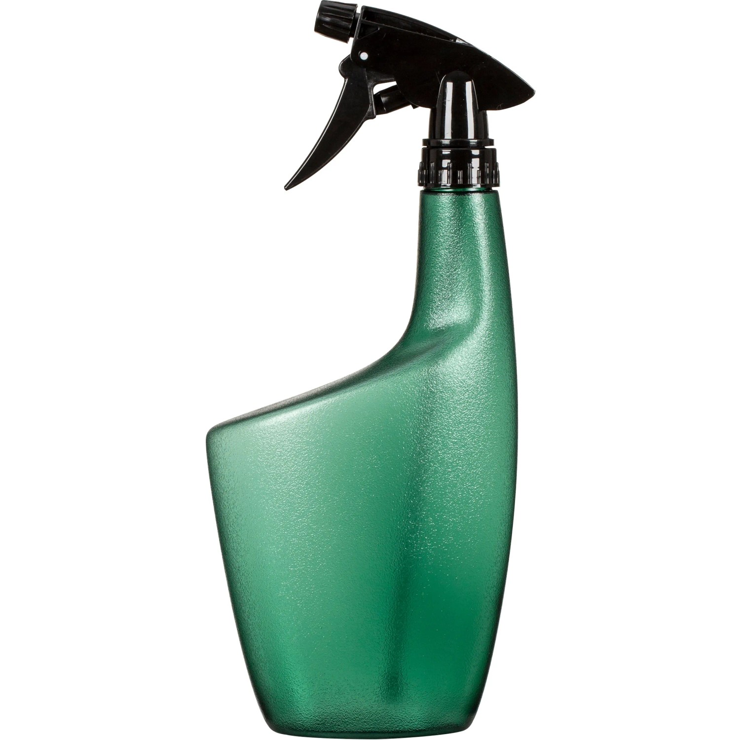 Sheurich Smilla Viridian Clear szórófejes palack 0,7 l Sheurich Smilla Viridian Clear szórófejes palack 0,7 l