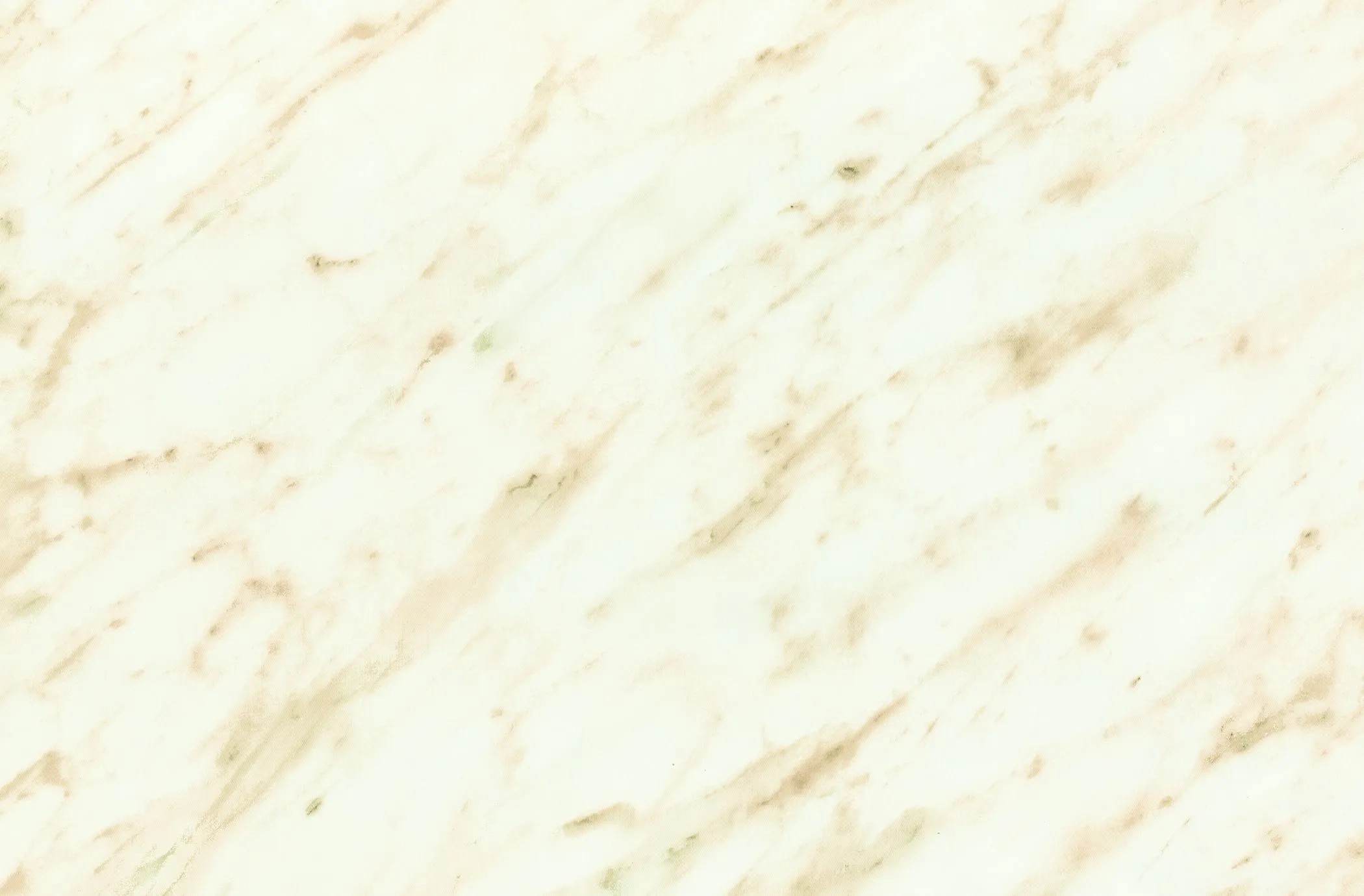 d-c-fix Carrara ragasztófólia bézs 45 cm széles méteráru d-c-fix Carrara ragasztófólia bézs 45 cm széles méteráru