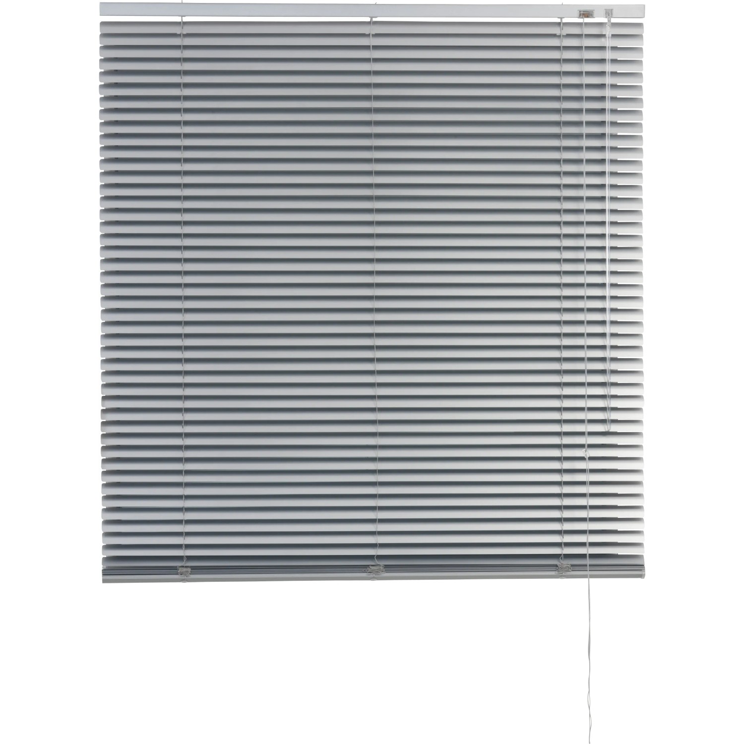 OBI Burgos alumínium reluxa 70 cm x 160 cm ezüst OBI Burgos alumínium reluxa 70 cm x 160 cm ezüst