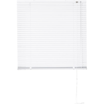 OBI Burgos alumínium reluxa 120 cm x 160 cm fehér OBI Burgos alumínium reluxa 120 cm x 160 cm fehér