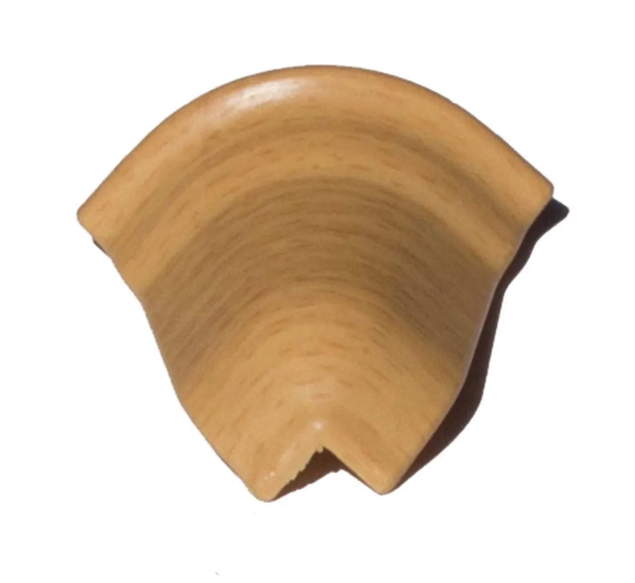 Külsősarok SLK50 1 DB amerang bükk Külsősarok SLK50 1 DB amerang bükk