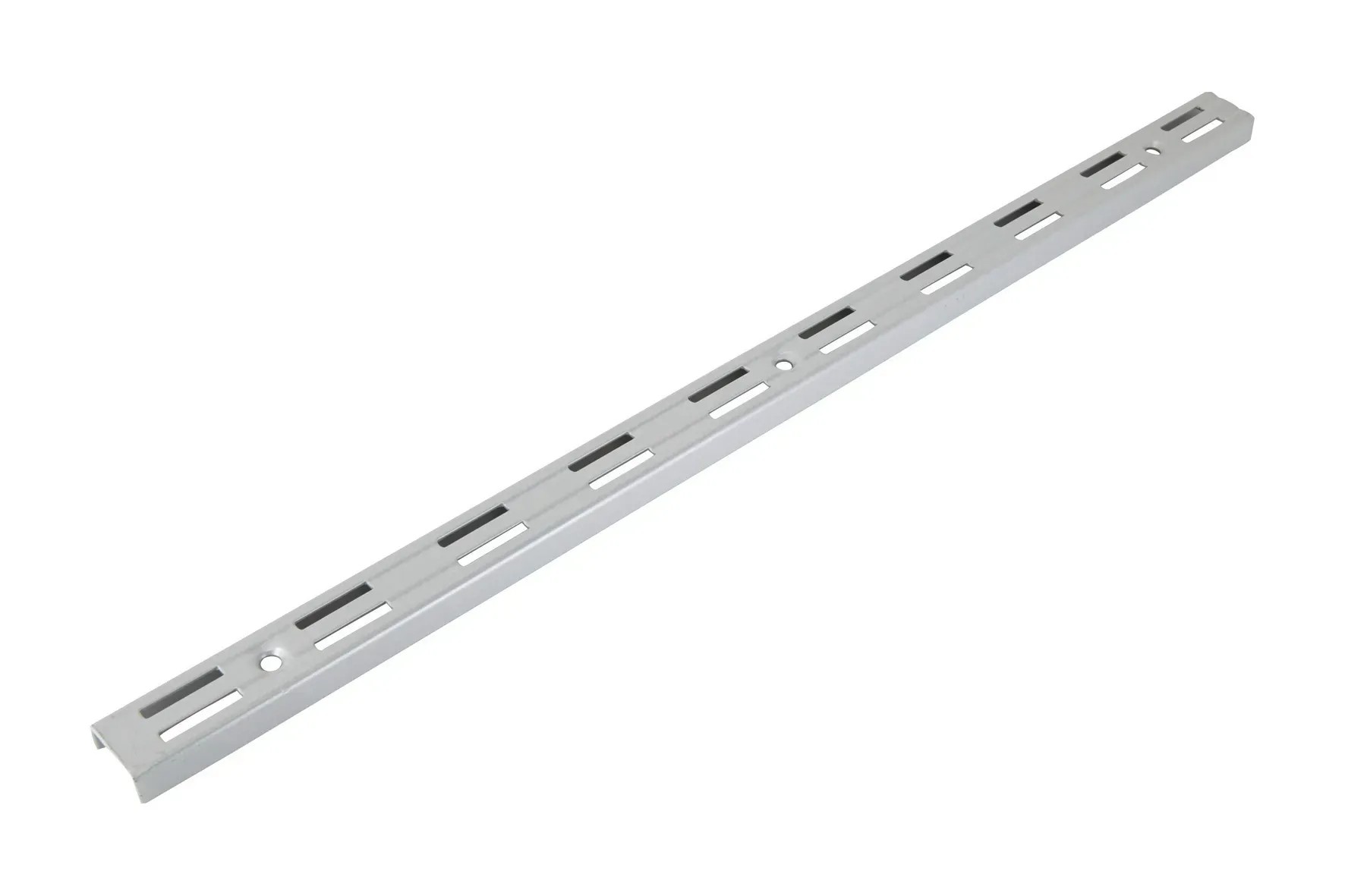 Fali sín, ezüst, 50 cm Fali sín, ezüst, 50 cm