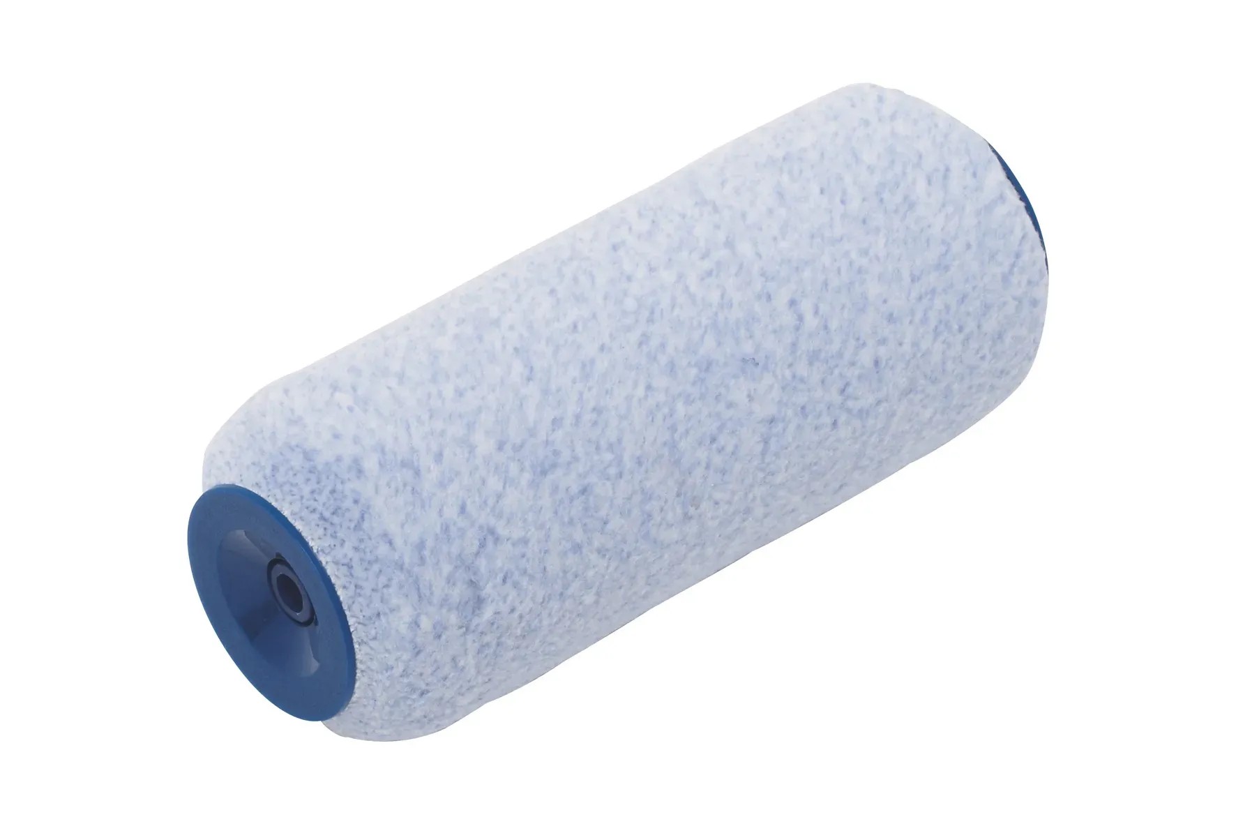 LUX-TOOLS festőhenger Multifil 18 cm LUX-TOOLS festőhenger Multifil 18 cm