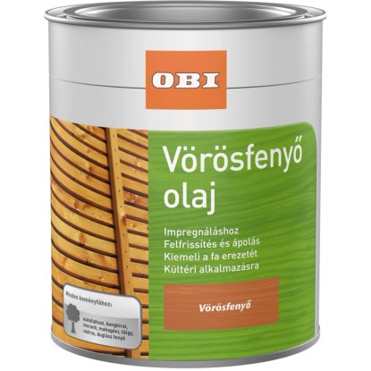 Biztonsági adatlap információk az összetevőkről és a veszélyességi figyelmeztetésekről. Biztonsági adatlap információk az összetevőkről és a veszélyességi figyelmeztetésekről.