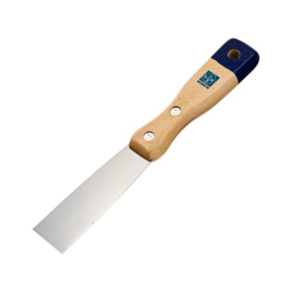LUX-TOOLS festőspatulya 30 mm LUX-TOOLS festőspatulya 30 mm