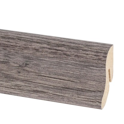 OBI szegélyléc 40 mm x 20 mm x 2600 mm tölgy OBI szegélyléc 40 mm x 20 mm x 2600 mm tölgy