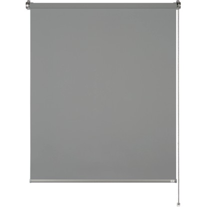 Schöner Wohnen Tizia belátás elleni roló 60 cm x 150 cm antracit Schöner Wohnen Tizia belátás elleni roló 60 cm x 150 cm antracit