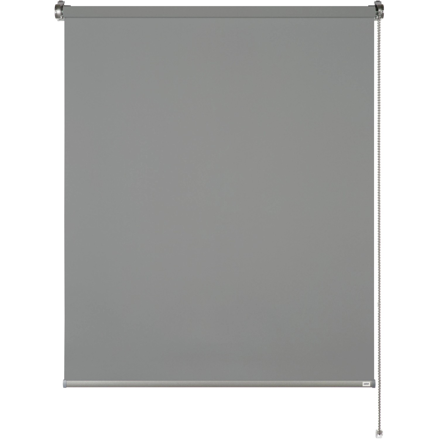 Schöner Wohnen Tizia belátás elleni roló 60 cm x 150 cm antracit Schöner Wohnen Tizia belátás elleni roló 60 cm x 150 cm antracit
