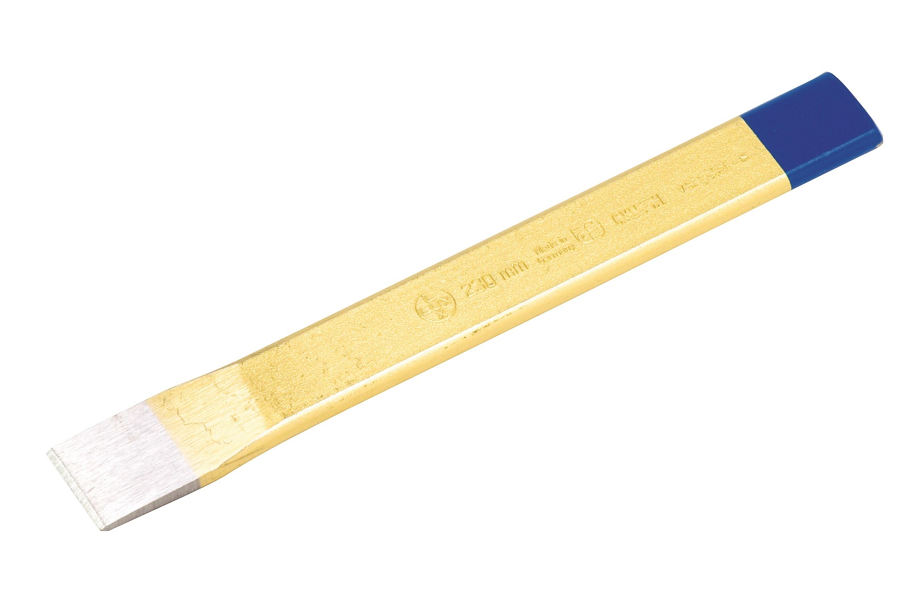 LUX Comfort horonyvéső LUX Comfort horonyvéső