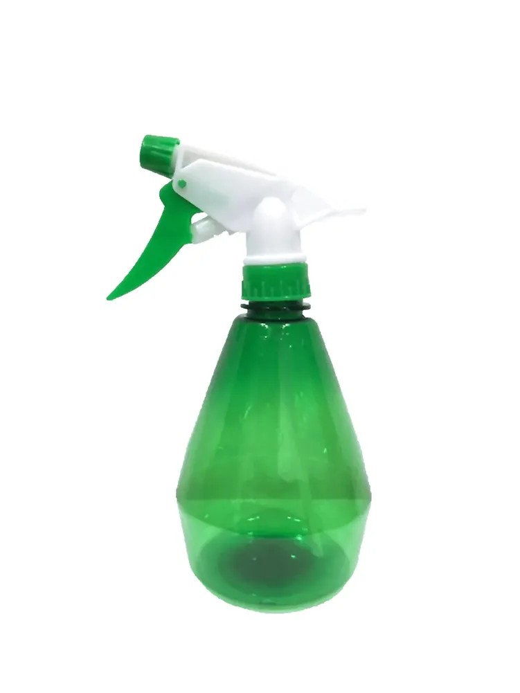 Virágpermetező 0,5 l Virágpermetező 0,5 l