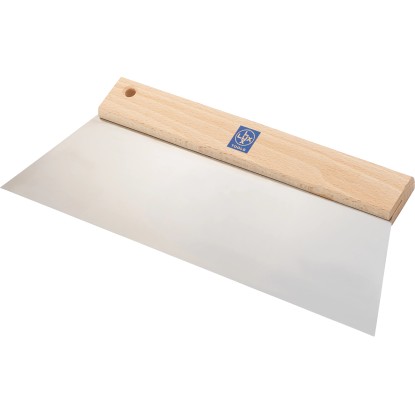 LUX Classic ragasztóspatulya 300 mm LUX Classic ragasztóspatulya 300 mm