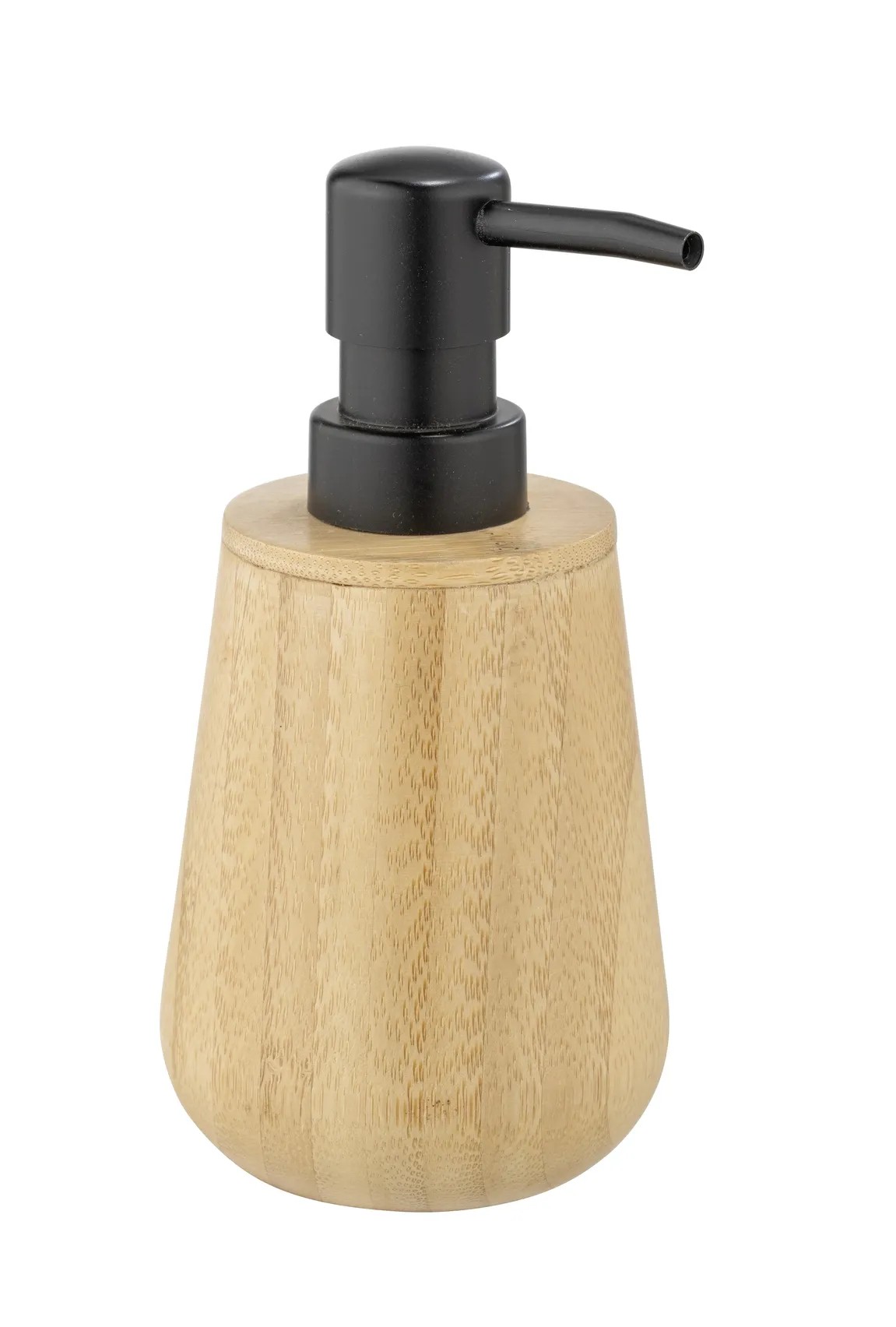 WENKO Maru szappanadagoló FSC® tanúsítvánnyal rendelkező bambusz WENKO Maru szappanadagoló FSC® tanúsítvánnyal rendelkező bambusz